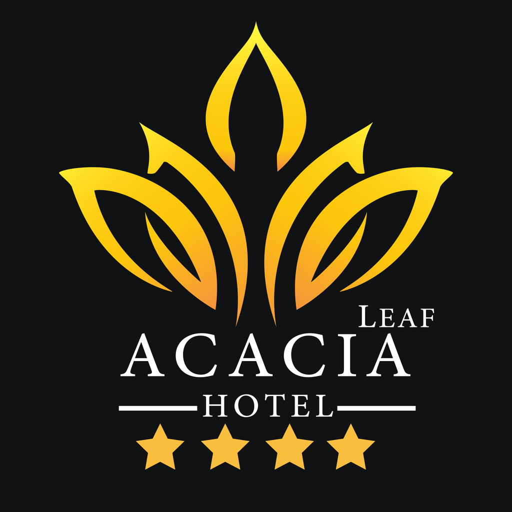 Acacia_leaf